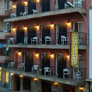 https://hostal-isabel-blanes.catalonia-hotels.com