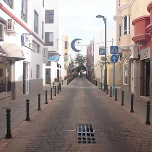 https://hostal-tamonant.hotelsfuerteventura.org