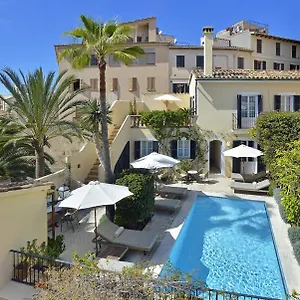 https://hotel-san-lorenzo-adults-only.allmallorcahotels.com